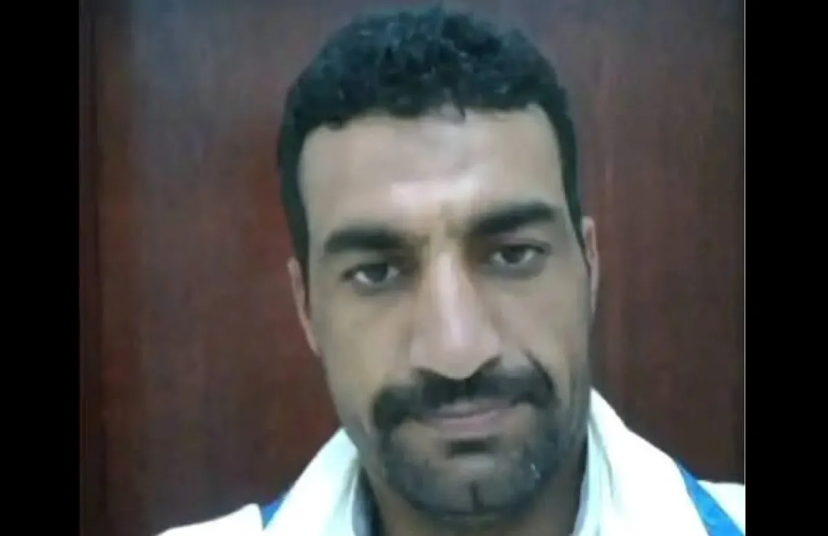 تصاعد الجريمة في مناطق الحوثيين.. مقتل مواطن برصاص شقيقه في عمران وسط انهيار أمني متفاقم