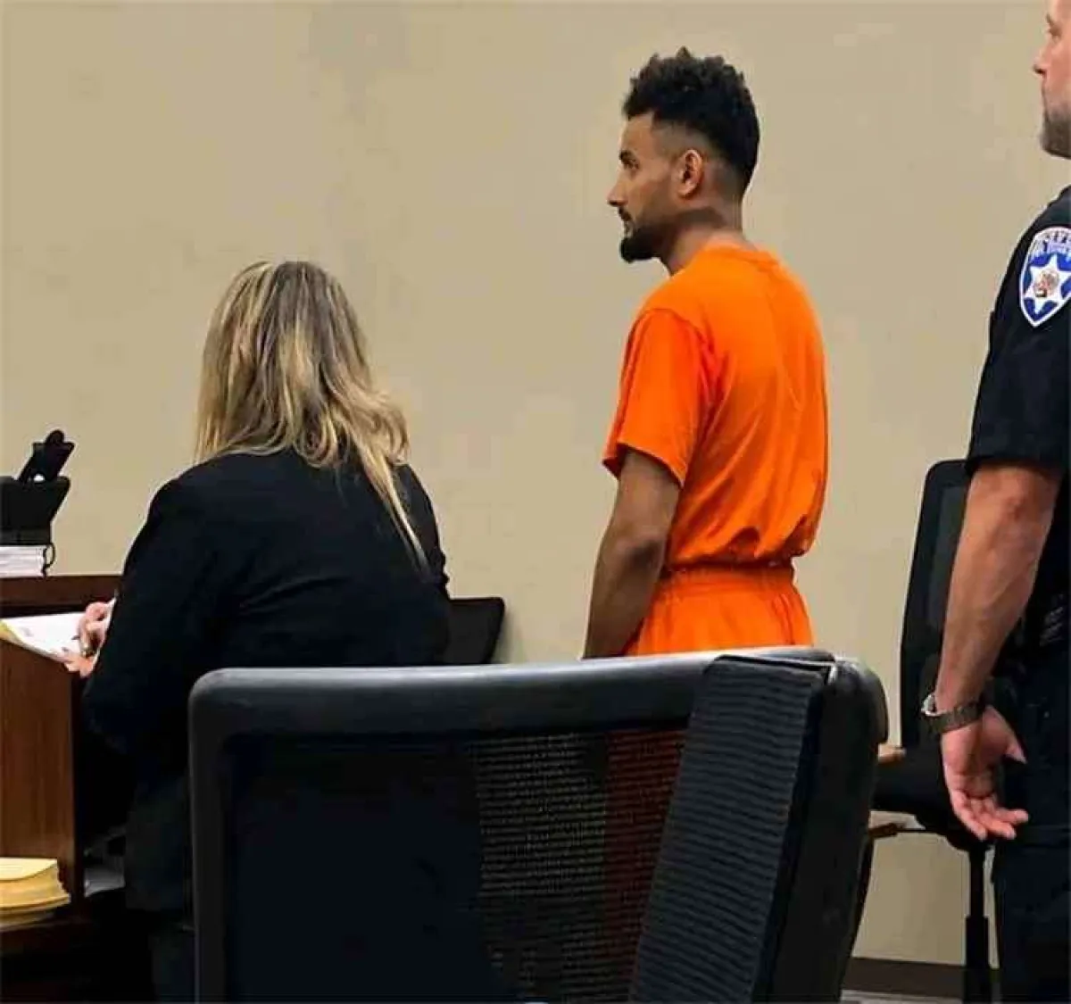 مقتل أربعة يمنيين في نيويورك: تفاصيل الساعات الأخيرة قبل الجريمة