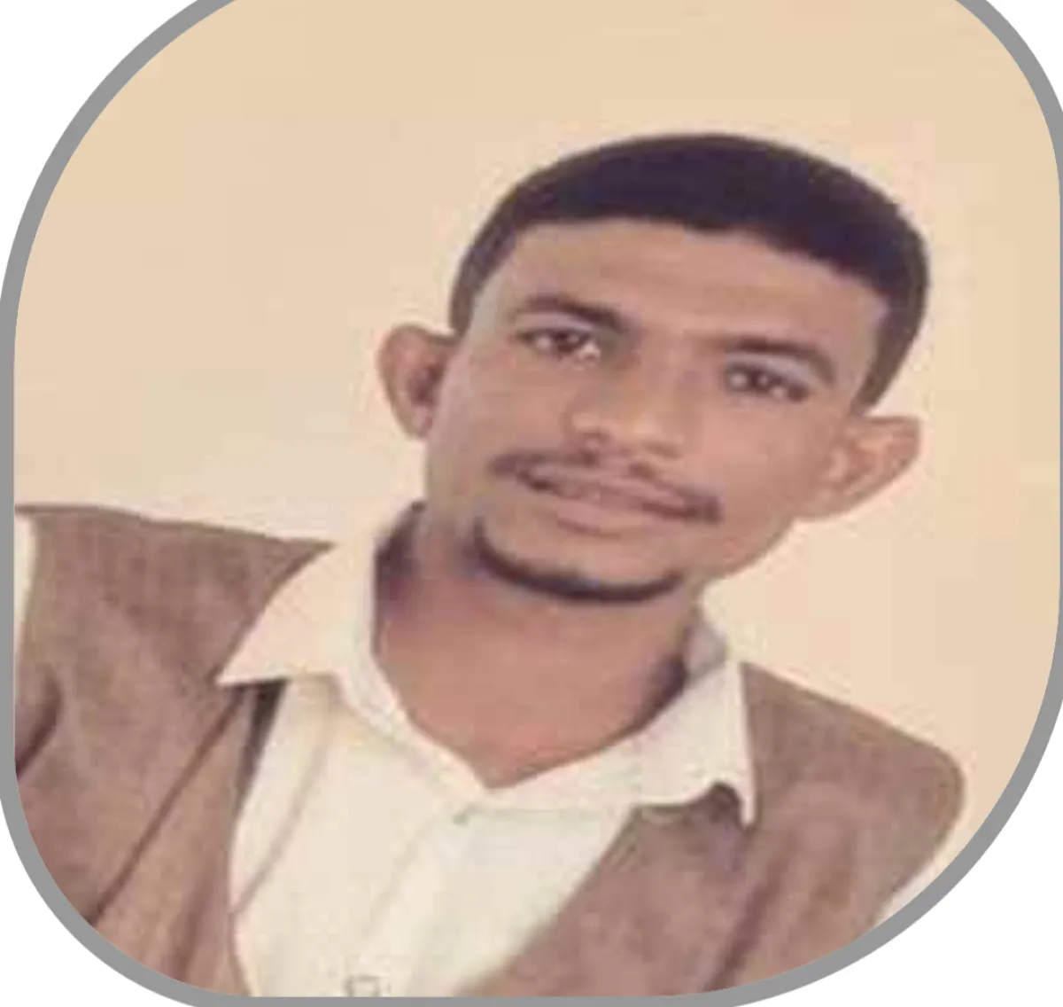 مشكور المليشي