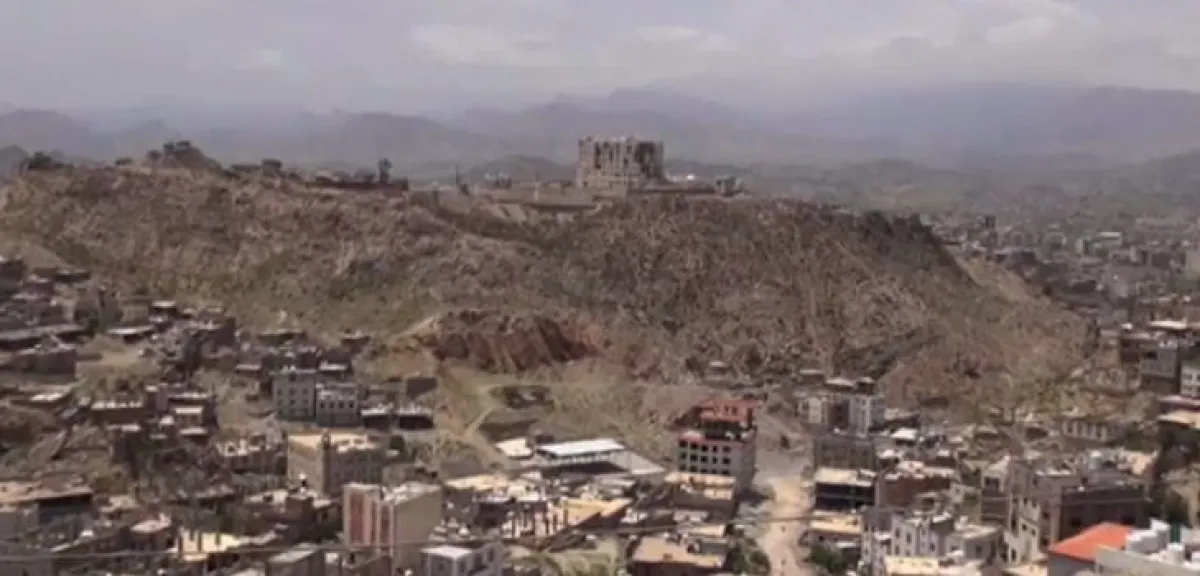 تعز: ورثة الزريقي يشكون من محاولات متكررة للاستيلاء على أرضهم في وادي القاضي