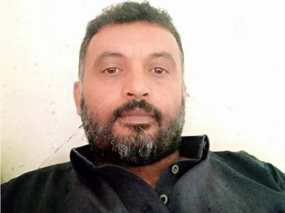 سياسات الحوثيين تشعل النزاعات القبلية في ذمار.. قتيل جديد يرفع حصيلة ضحايا صراع الأراضي في الحدا