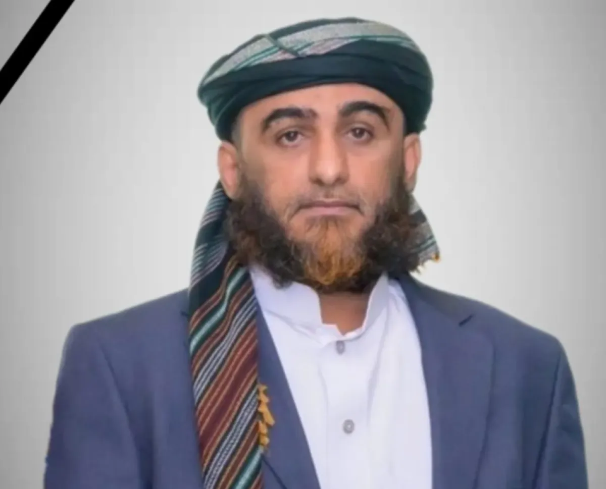 لجنة مشتركة للتحقيق في ملابسات اغتيال قائد بالفرقة الأولى في المقاومة الوطنية