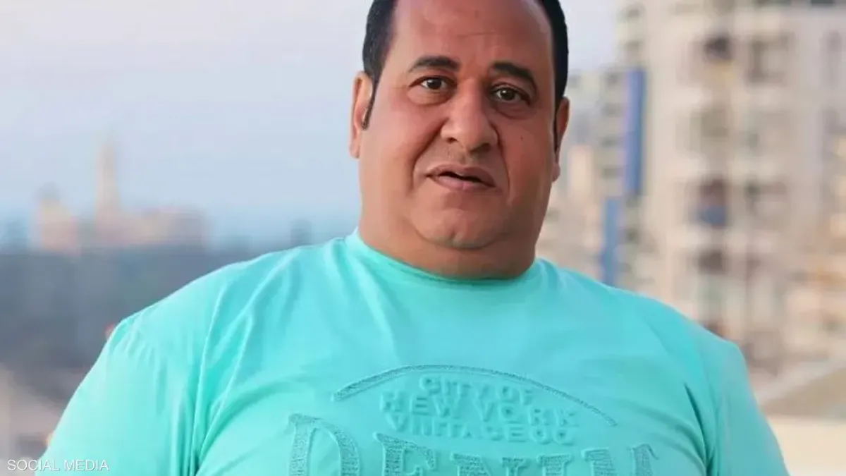 مصر: حبس رجل أعمال بتهمة إدارة تشكيل عصابي لممارسة البلطجة وحيازة أسلحة