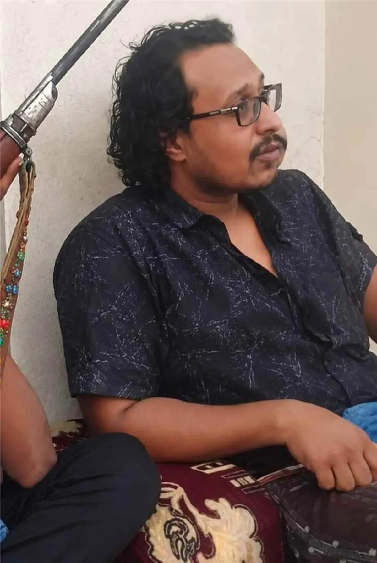 اغتيال نجل مدير أمن سابق في المكلا.. والأمن يضبط أحد المتهمين