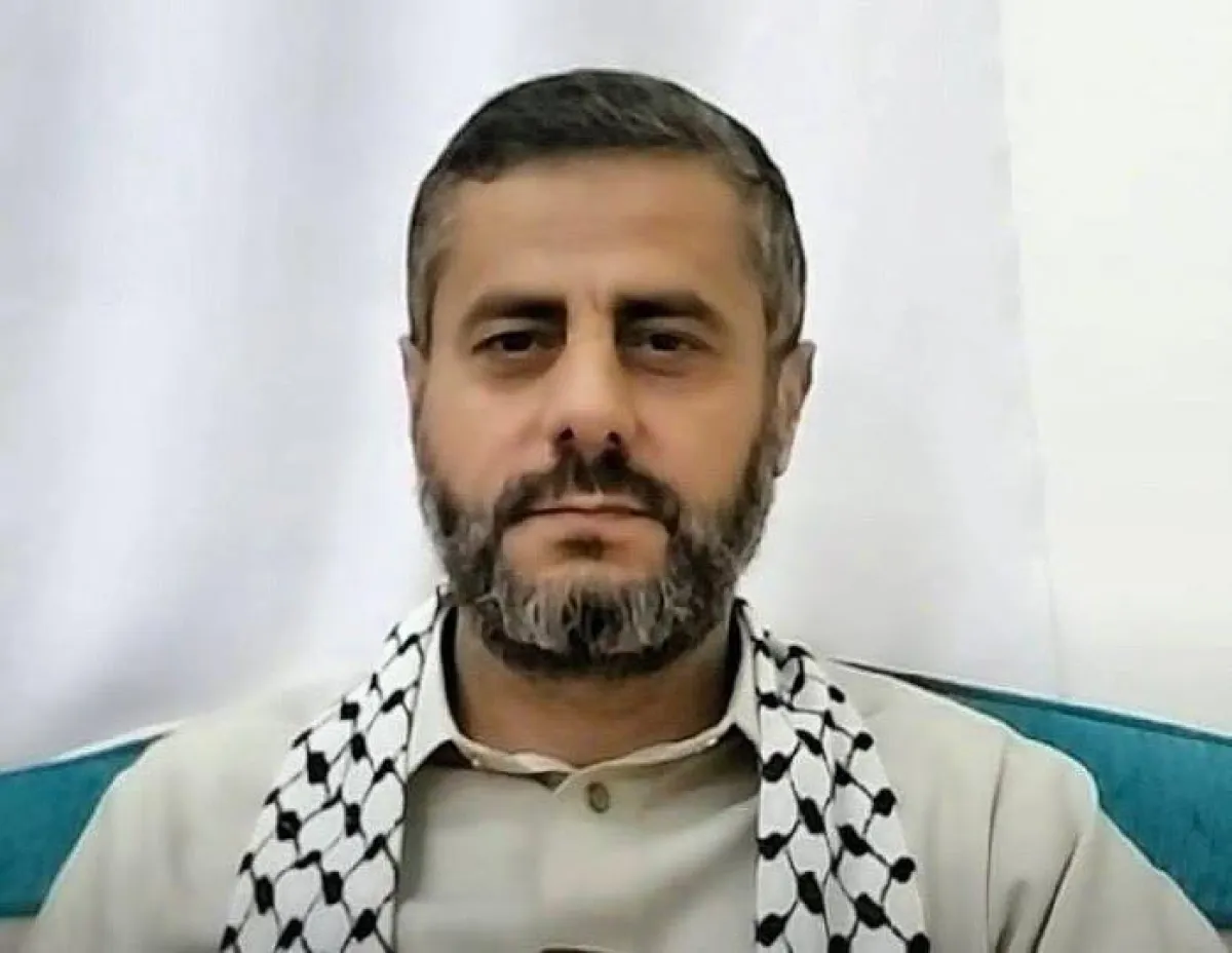 اتهامات حادة لقيادي حوثي بتحويل مستشفى ذمار الحكومي إلى مشروع عائلي واستغلال الموارد العامة