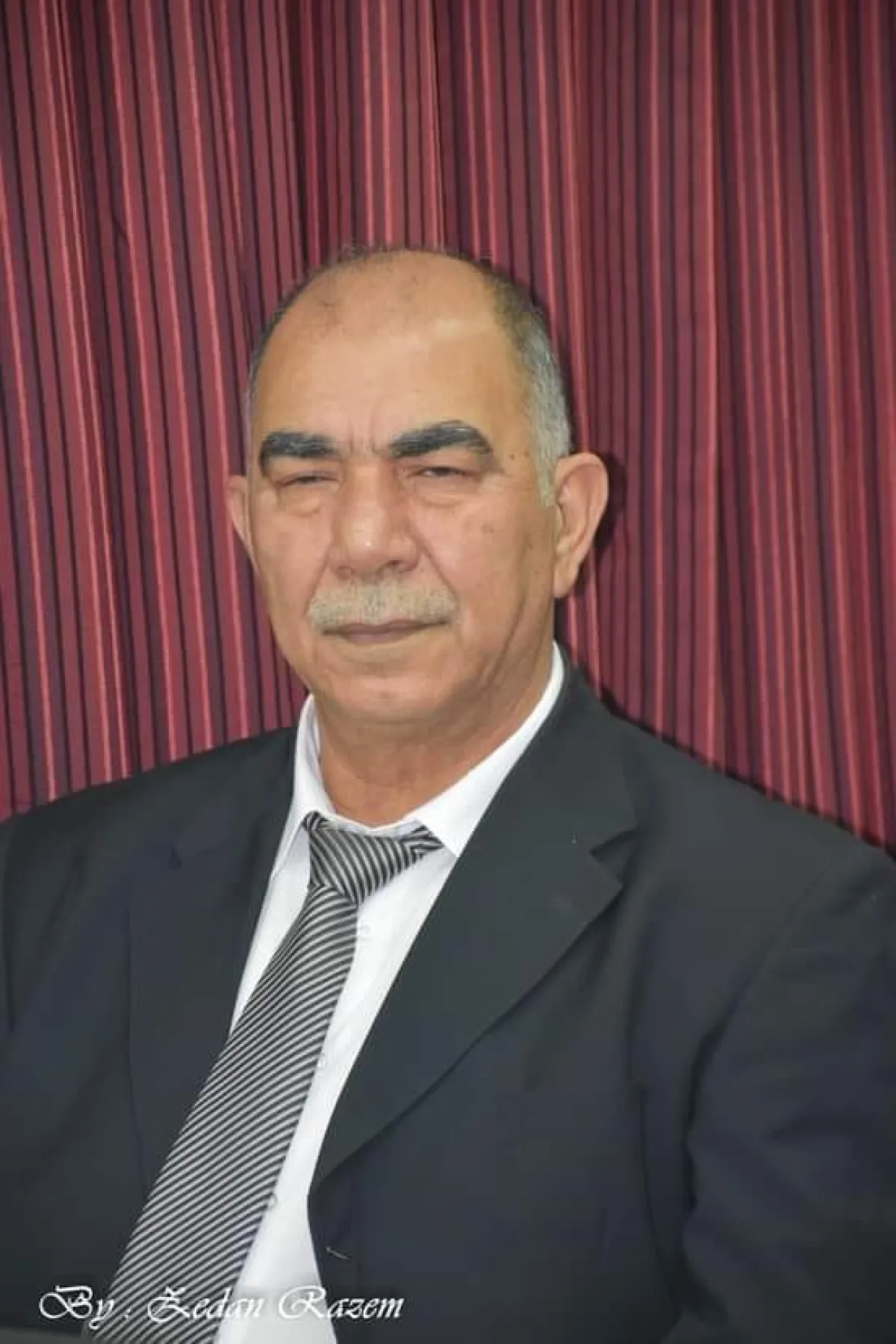 حين تتحول المعالجات الاقتصادية إلى معاناة شعب وضياع وطن