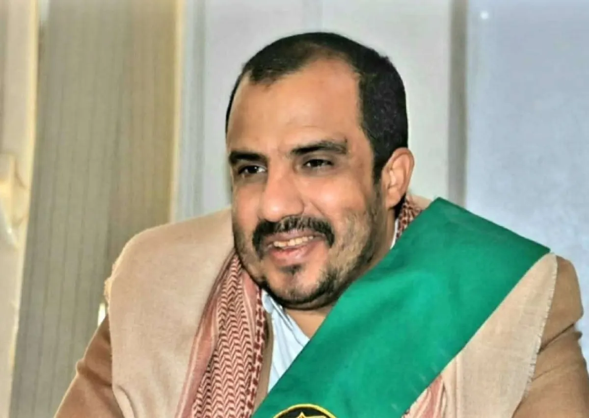فوضى الحوثيين تدفع قاضياً للاستقالة.. محاولة اغتيال تكشف انهيار الأمن وتغوّل الجماعة على مؤسسات العدالة