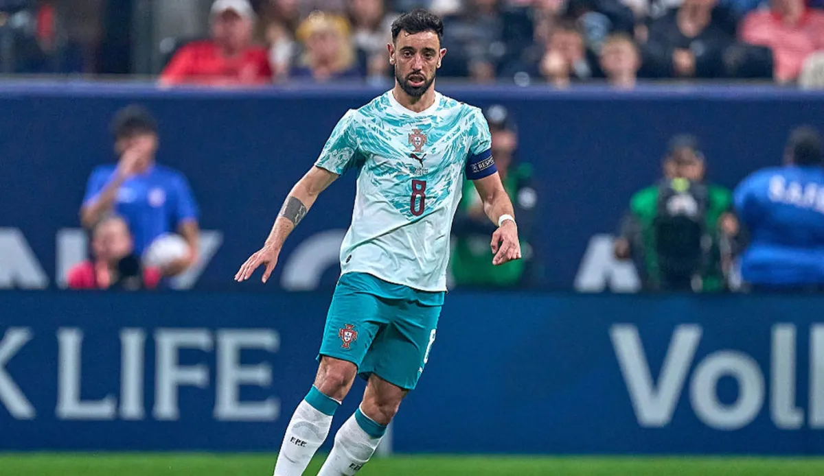من يقود صانعي اللعب في مونديال 2026؟ نظرة على أحدث الاحتمالات