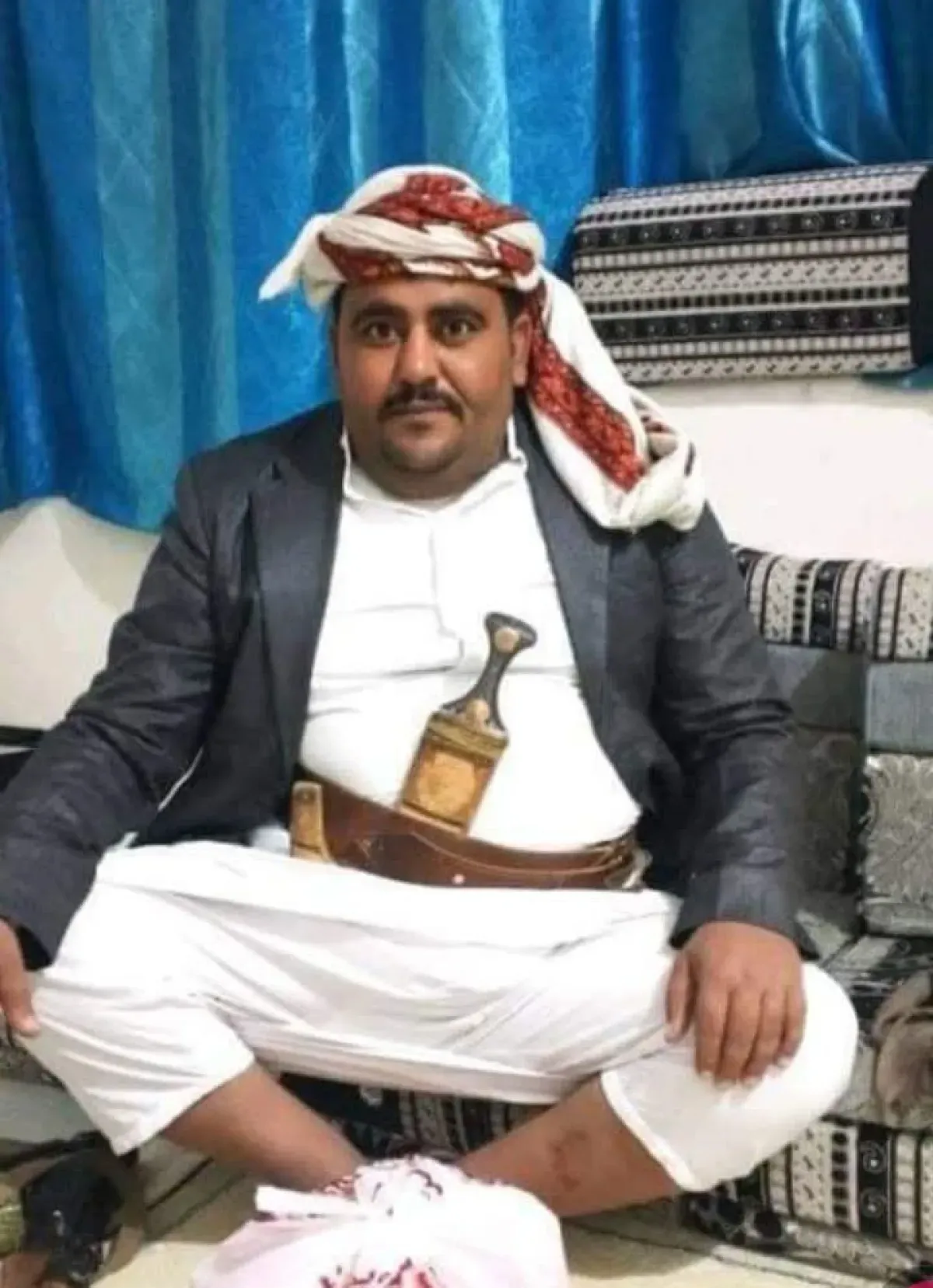 مقتل شخصين في ذمار يفاقم نزاعاً قبلياً دامياً