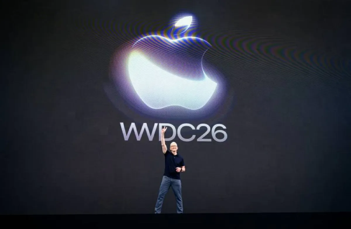 أبل تطلق "Siri AI" الجديد: فهم أعمق للمستخدم ومزايا متقدمة