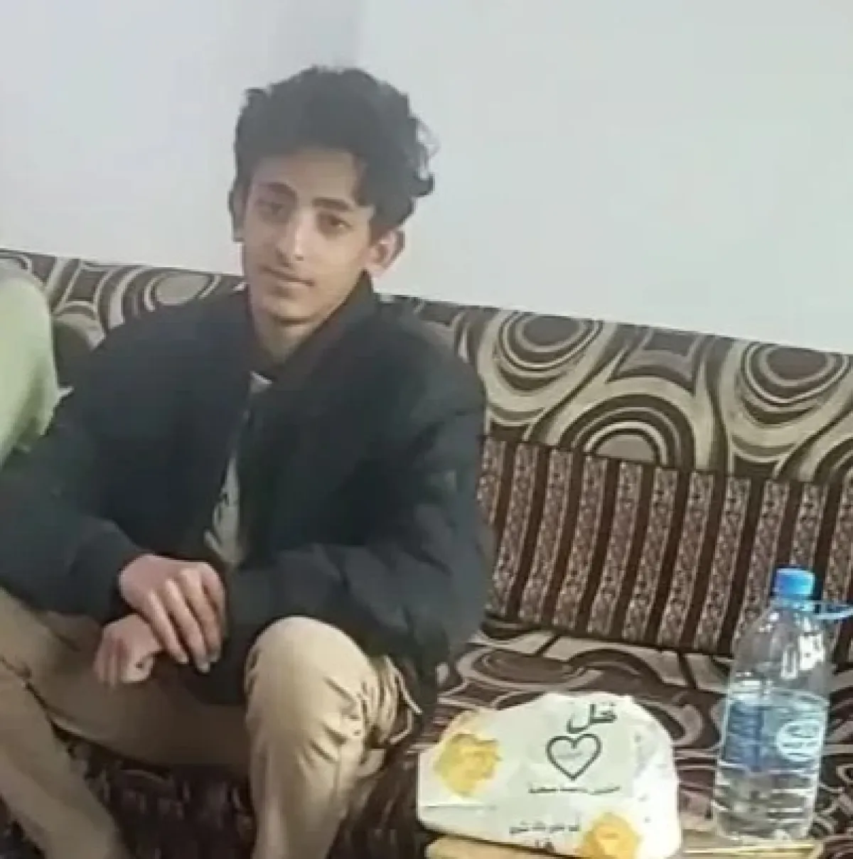 اتهامات حادة لمليشيا الحوثي بتنفيذ حملة سطو ممنهجة على أراضي المواطنين في بني مطر تحت غطاء مشاريع عمرانية مزعومة