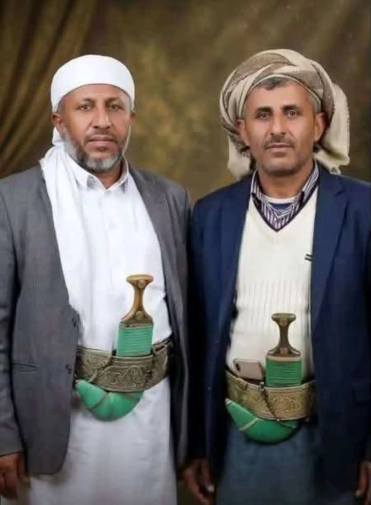 تحت سطوة مليشيا الحوثي الإرهابية وانهيار سلطة القانون.. مأساة أسرية دامية تهز ضواحي صنعاء وتكشف عمق الفوضى