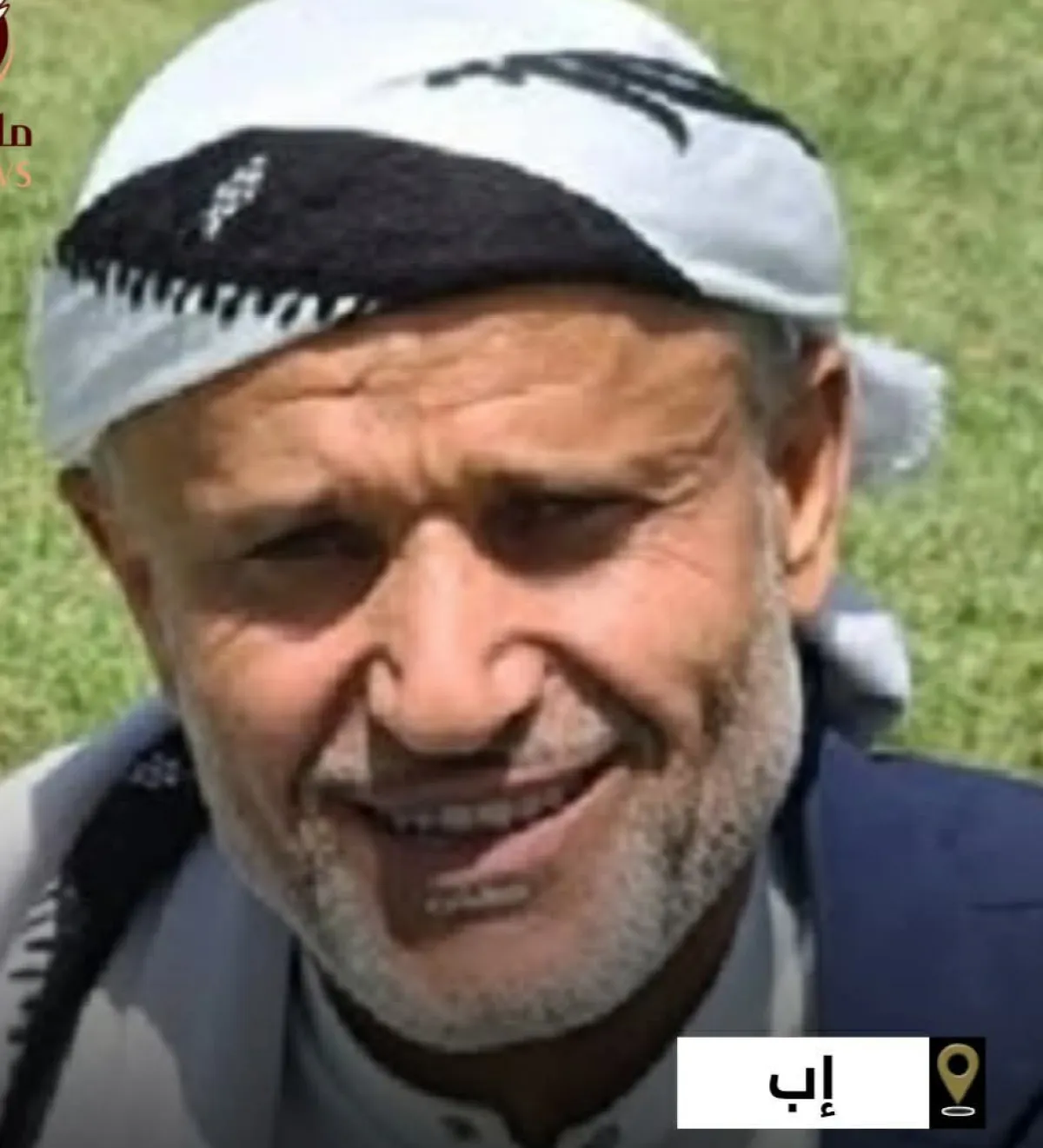 بعد عام على اختطافه.. أسرة الدكتور عبده الجابري تكشف معاناتها في سجون الحوثيين