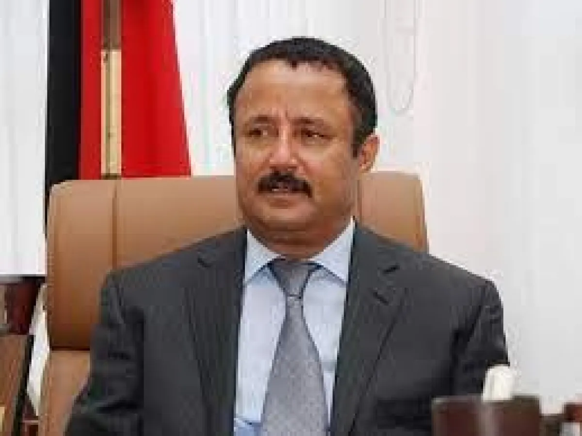 حمود خالد الصوفي