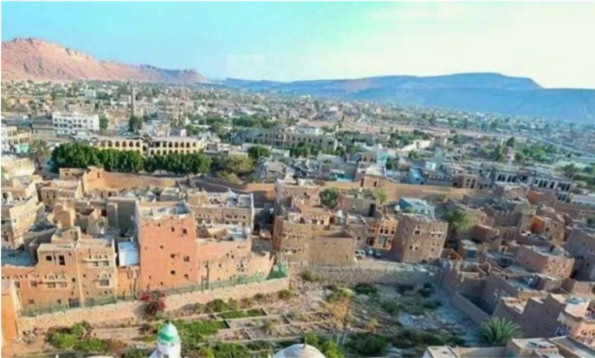 يتحدثون بكل صراحة .. كيف تحولت صعدة من "معقل" إلى "مسلخ" آدمي لأبنائها؟