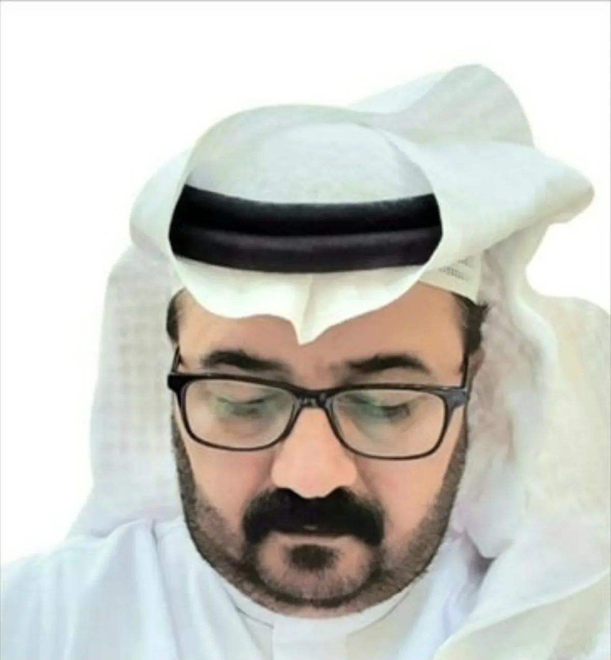 حسن الصغير