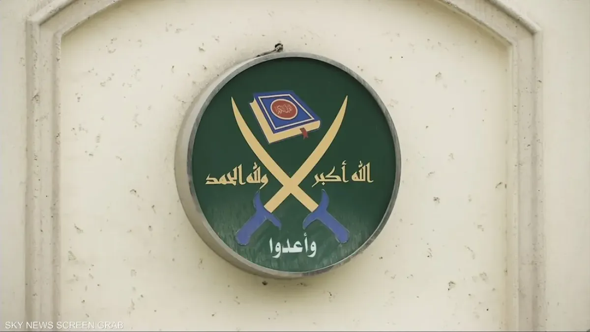 الإخوان المسلمون: من الانحسار الإقليمي إلى قلب الأزمة السودانية