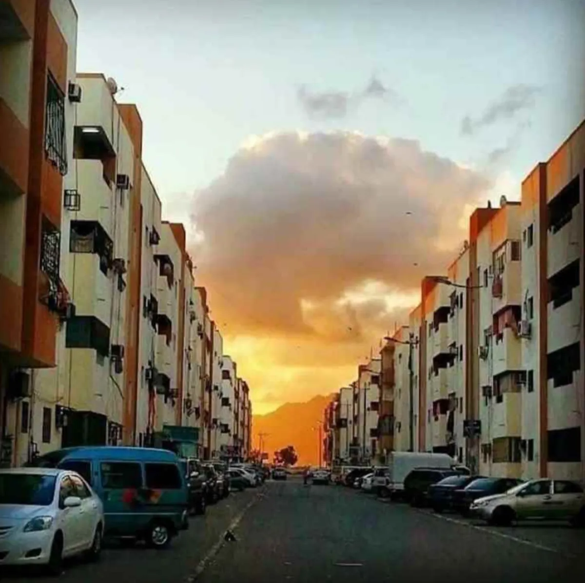 وفاة طبيب جراحة عظام إثر سقوطه من عمارة سكنية في عدن