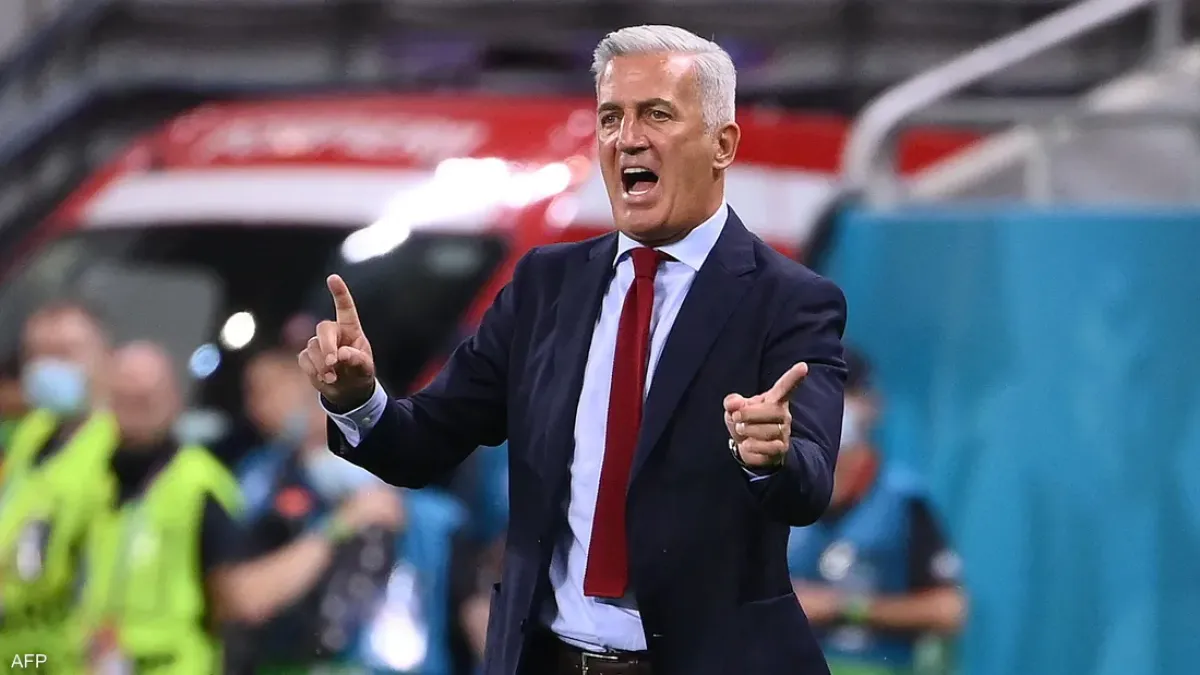مدرب الجزائر: نسعى لمفاجأة الأرجنتين في مونديال 2026 وسط أجواء متقلبة