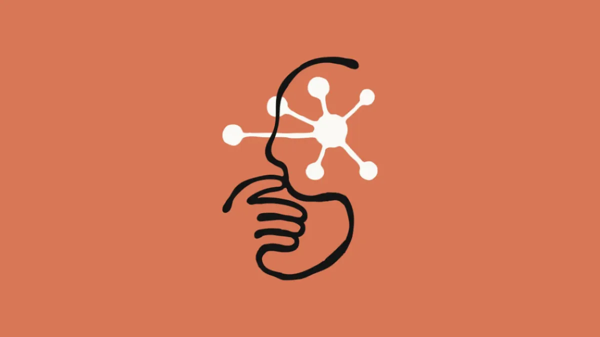أنثروبيك تعلق زيادة أسعار Claude Agent SDK للمطورين