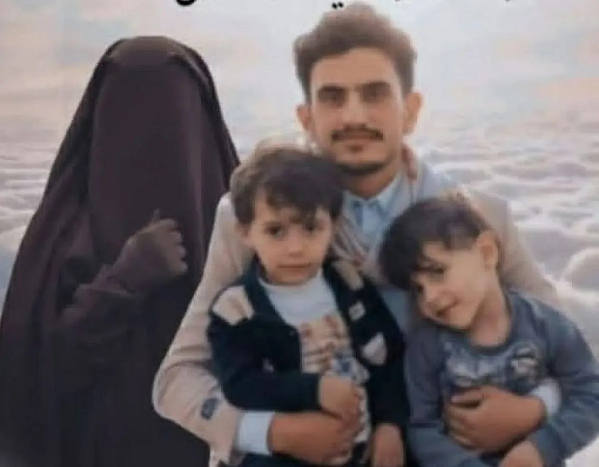 جريمة أسرة الضبيبي نموذجاً:  كيف عمدت عصابة الحوثي إلى تعطيل القضاء لإشعال الثارات القبلية؟