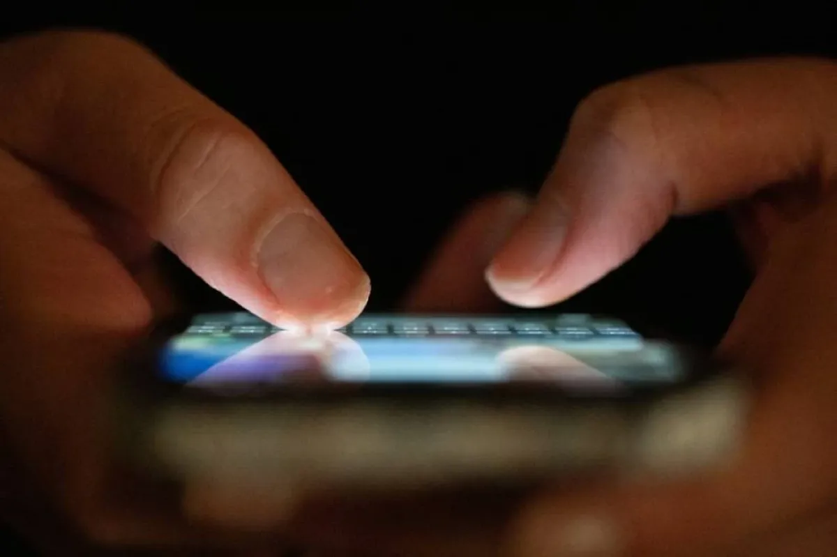 الهند تحقق مع مورد لـ"آيفون" بسبب شكاوى تلوث بيئي