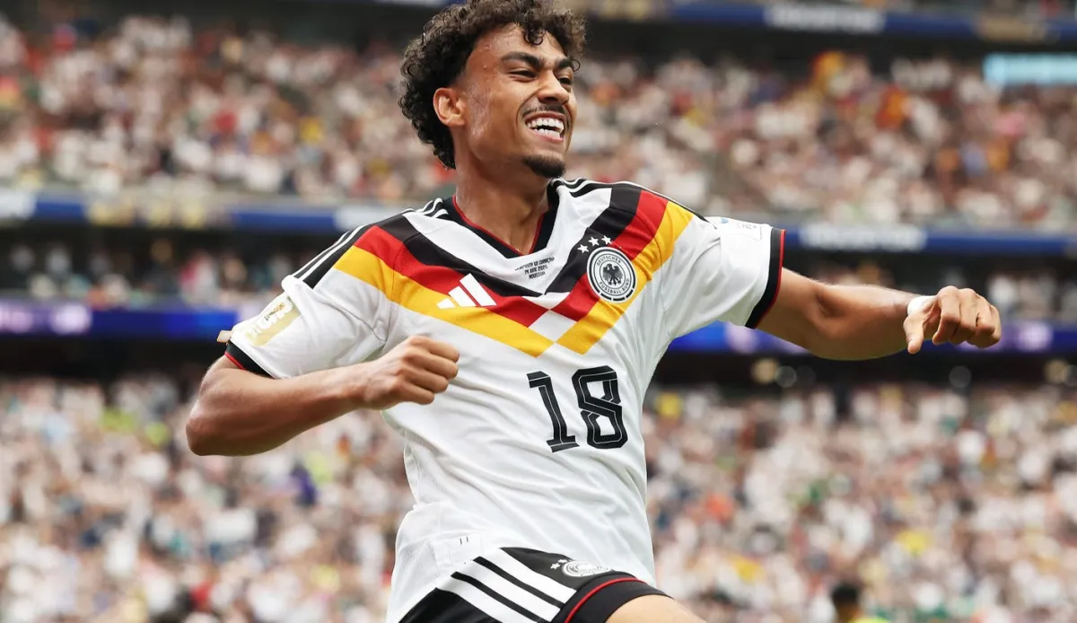 ألمانيا ضد ساحل العاج: توقعات لمواجهة حاسمة في كأس العالم 2026