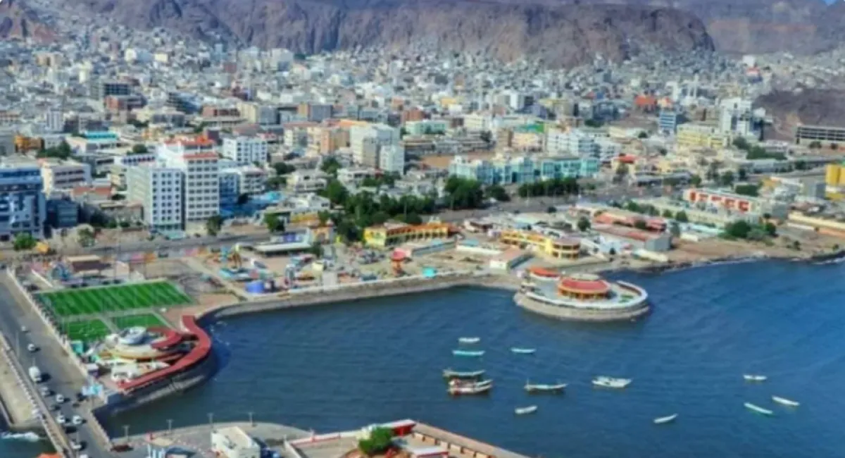 عدن.. شكاوى من توقف معاملات الملكية والبناء بسبب غياب مسؤول التوقيع