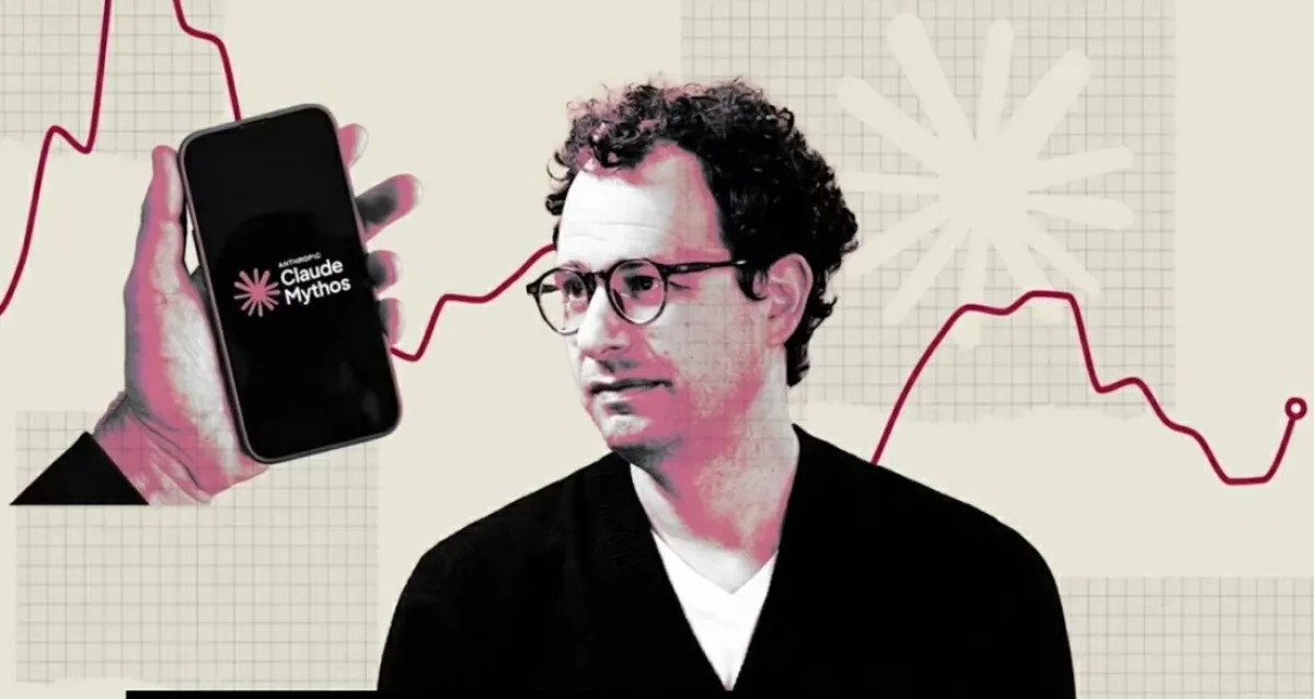 أنثروبيك: هل أدّى التركيز على مخاطر الذكاء الاصطناعي إلى حظر أميركي؟