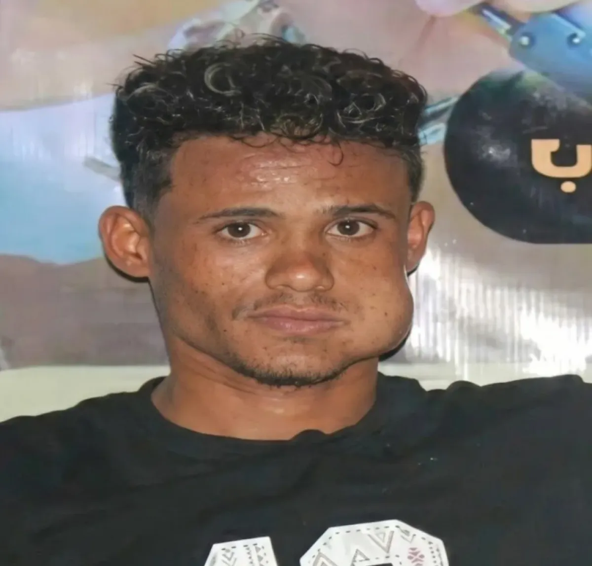 مقتل سائق دراجة نارية برصاص مجهولين غرب تعز