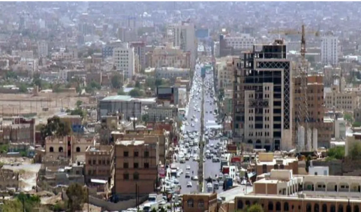 أمانة العاصمة تحت المقصلة .. كيف قادت مليشيا الحوثي اقتصاد السكان إلى الهاوية؟