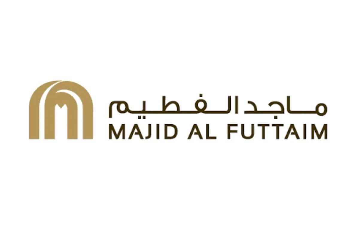 "ميدار المصرية" و"ماجد الفطيم" توقعان شراكة عقارية بـ 3 مليارات دولار