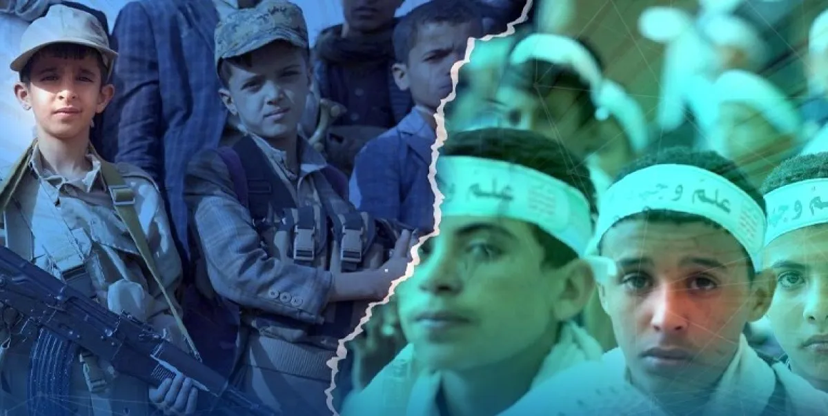 مليشيا الحوثي تحوّل التعليم إلى سوق جباية وتثقل كاهل الأسر برسوم وابتزاز ممنهج