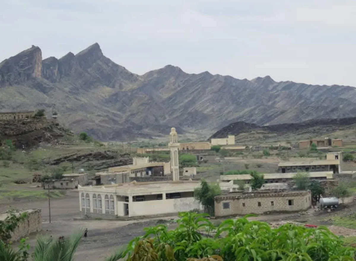 رحبة مأرب .. سجن كبير وميدان للتنكيل تحت سياط مليشيا الحوثي