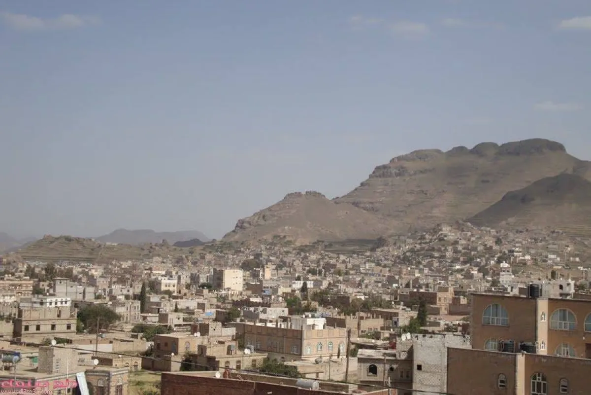 الحوثيون يعطشون يريم.. أزمة مياه خانقة تفضح فشل المليشيا وتضاعف معاناة السكان