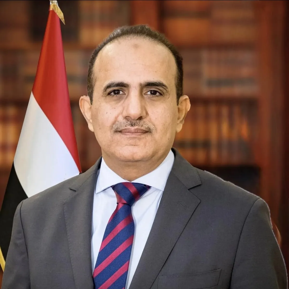 وفاة أم في مأرب بعد عملية بسيطة.. ناشطون يطالبون بالتحقيق