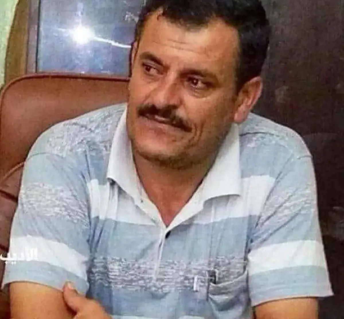 مليشيا الحوثي تختطف الصحفي أحمد خرصان في إب