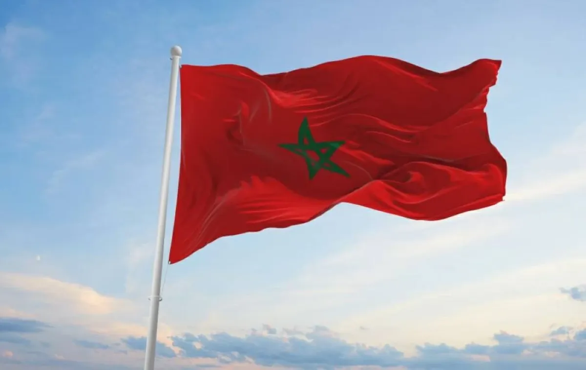 المغرب يعود لتوقيت غرينيتش رسمياً بعد جدل حول الساعة الإضافية