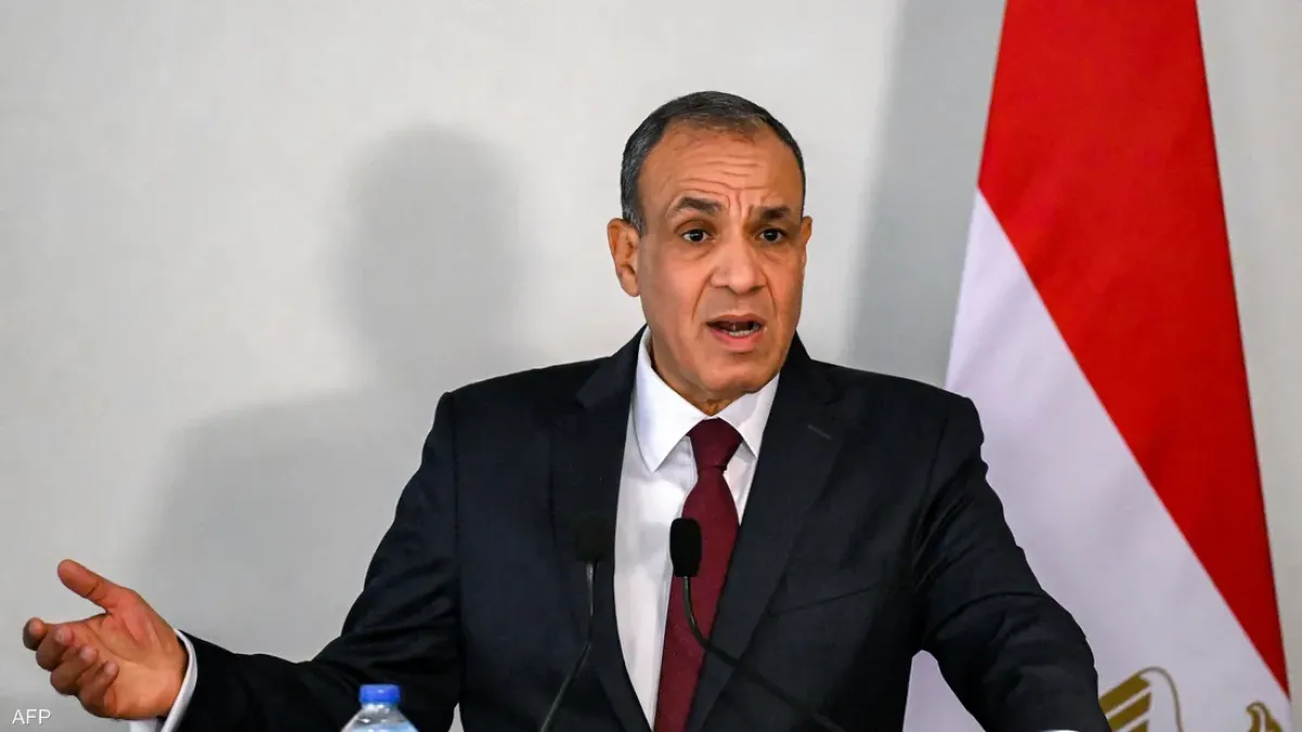 مصر تشرعن أوضاع اللاجئين بقانون تاريخي لتعزيز الإطار التشريعي
