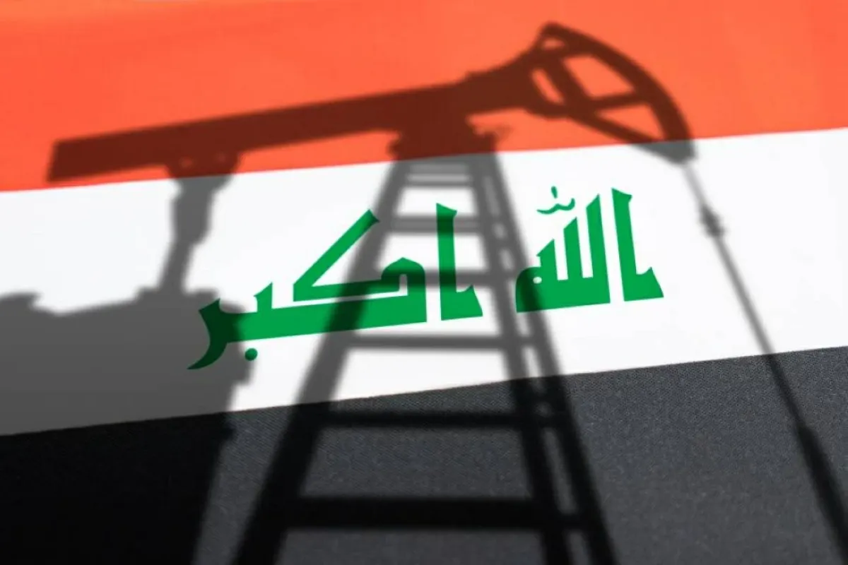 رئيس الوزراء العراقي: الأولوية للشركات الأمريكية وصندوق مشترك للطاقة والتنمية مع واشنطن