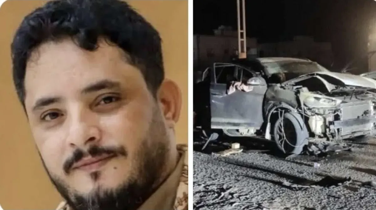 مبعوث الأمم المتحدة يدين اغتيال صحفي يمني ويطالب بحماية الإعلاميين