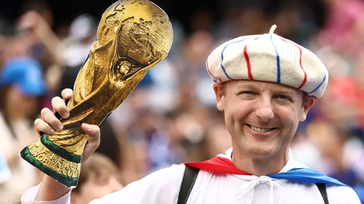 كأس العالم 2026: انطلاق منافسات دور الـ 32 وتحديد مسارات الأدوار الإقصائية