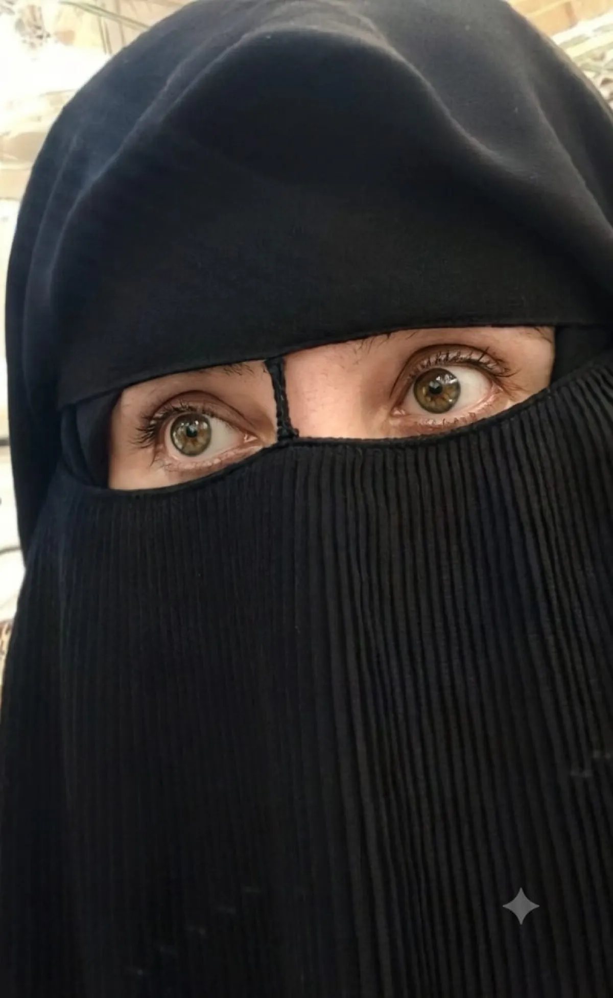 المهندسة/ أمة الرزاق الجهمي