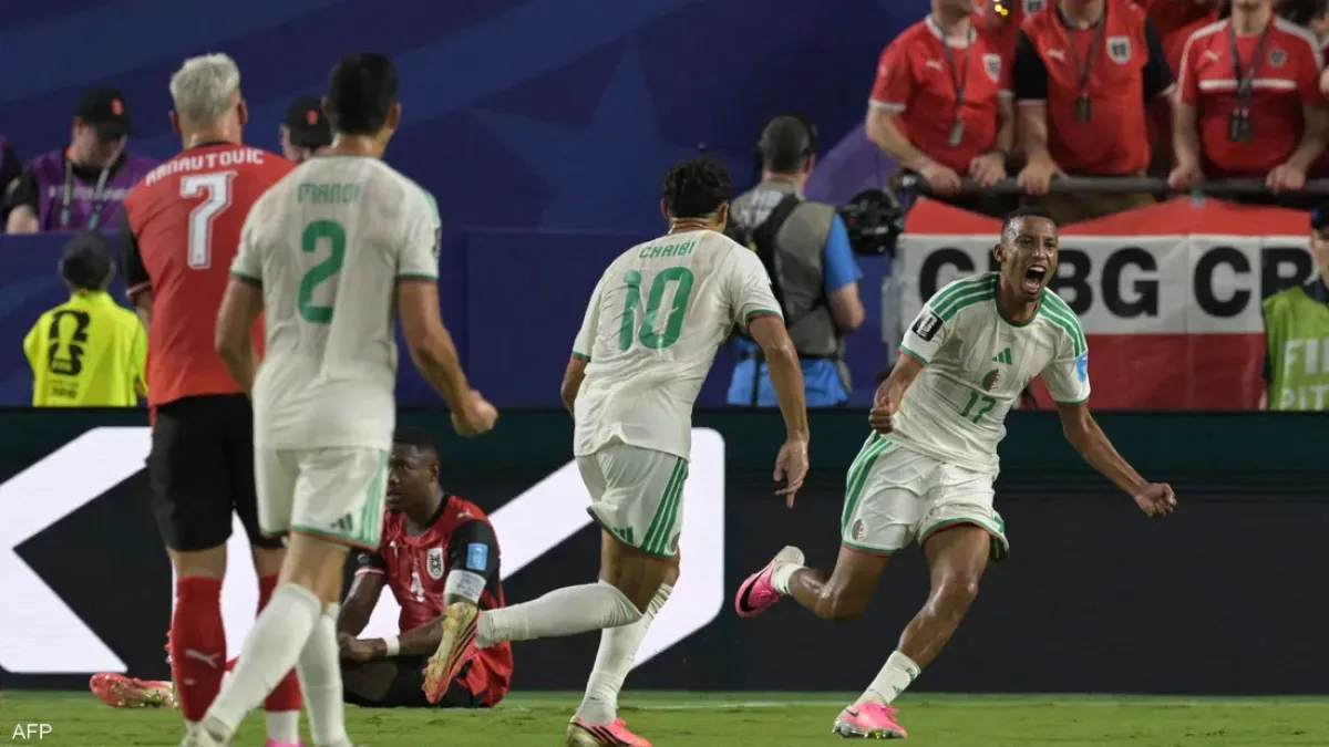 إفريقيا تكتب التاريخ في كأس العالم: 9 منتخبات تتأهل للأدوار الإقصائية