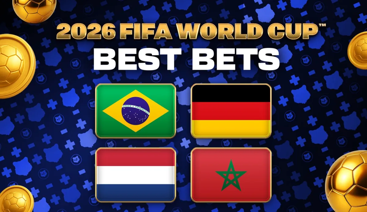 توقعات "الدب" كريس فاليكا لمباريات اليوم في كأس العالم