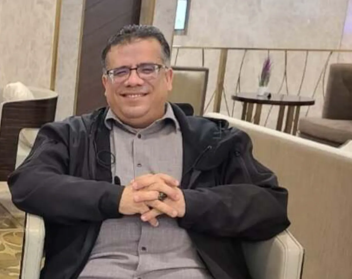 أطفال دكتور يمني في ماليزيا ضحايا تجاهل السفير باحميد في حل قضية فصل تعسفي