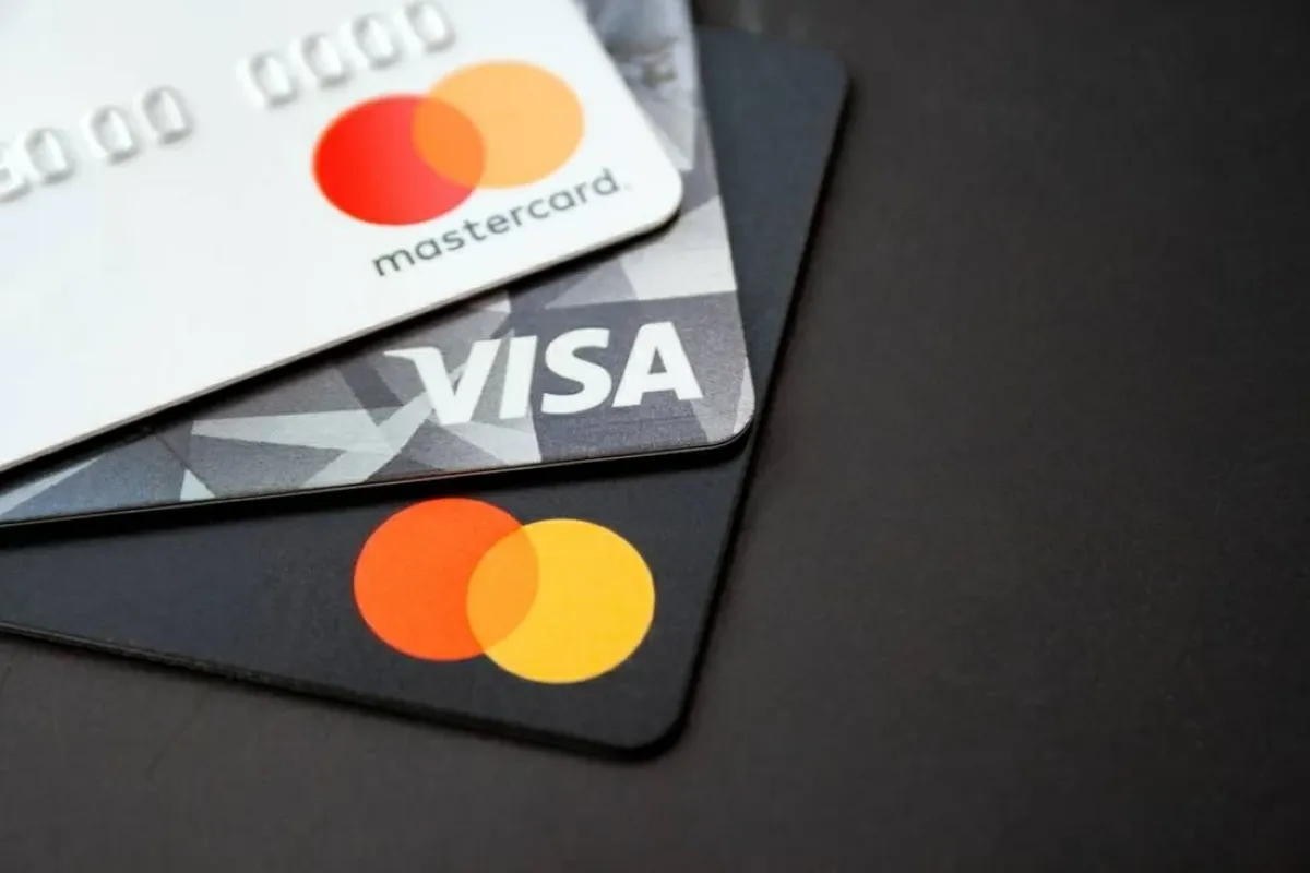 تحالف عالمي يطلق عملة مستقرة مدعومة بالدولار لتعزيز المدفوعات الرقمية