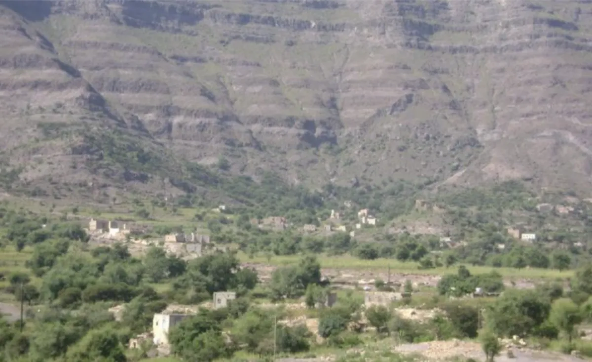 تعز .. إحباط محاولة اختطاف طفل في العزاعز والقبض على المتهمين