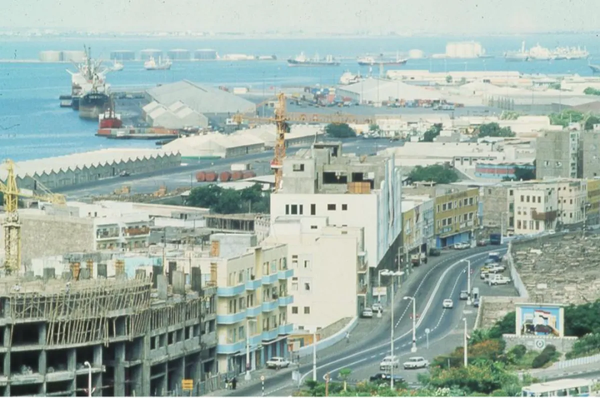 إحباط محاولة اقتحام مقر البحث الجنائي في خورمكسر لتحرير متهم بحيازة خمور وسلاح