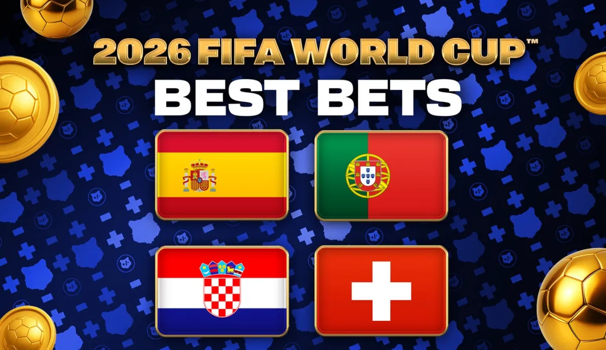 توقعات "الدب" كريس فاليكا لمباريات كأس العالم اليوم